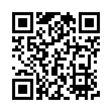 QR Code for 3FGTCNi5ckVSEdC2b6WaWUanADh66SmPio