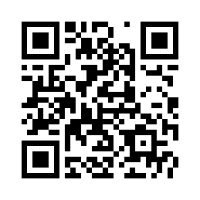 QR Code for 3FGTQb1dnePqRhGgeti8qc2ZXPHSm8kYZb