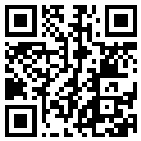 QR Code for 3FGTUcFfS95XP1dpprjqVCVHYq3ACHHjfK