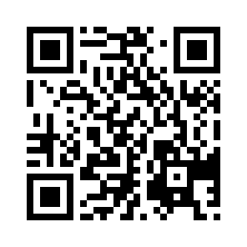 QR Code for 3FGTUjL2L1f8ZtRGWNx5JbkSYeL76RWwQh