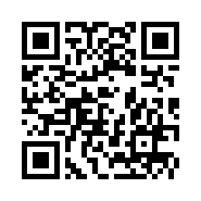 QR Code for 3FGTXaNwoojopBwGamc3wHuPri2x1JExQe