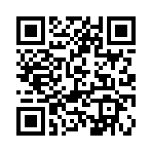QR Code for 3FGTeTuHCdLvkDWPqDUqctYf2ArZ8bbcPa