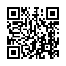 QR Code for 3FGTf8LP4TE1hoi9Fthx4quVY7DFJ8NwK6