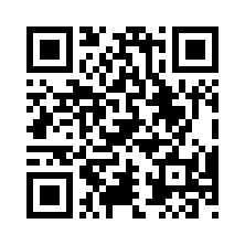 QR Code for 3FGTg5eJeSmaQ1WuCaqnCp4mMeycbMwqVB