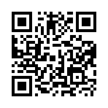 QR Code for 3FGToSFshPY81shuingqqv1bkJnK7aKAf4
