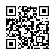 QR Code for 3FGTvQsiYwtPkGK5UPVsaATvk7CcxxwSyR