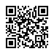 QR Code for 3FGTxRx61DzbivGGDPYBcKvu8NJsDBJfKs
