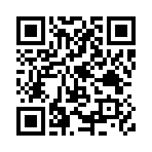 QR Code for 3FGU93XbDeJpcvnfPPYmWuVc8hvC3NUezo