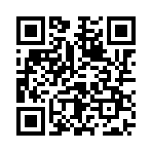 QR Code for 3FGUA1BVncXe2Qj9UGLpaaFbpVjX79Enhh