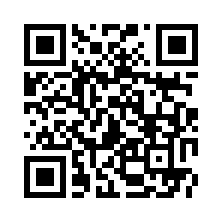 QR Code for 3FGUDy8thm4VkbQbcoFiTKLZauEdWKQCna