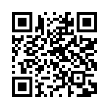 QR Code for 3FGUM6DQLQtm98kuvjQ3wFyFdvRRijm989