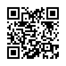 QR Code for 3FGUn51jacozuGkrkQE9ArWbrVSfhDqsMo