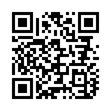QR Code for 3FGUpKbbtNuFFwdveDqjvJD2esX5ojMpAp