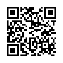 QR Code for 3FGV58tP31qnz8AwzuCUWALYocmT1xdEQ1