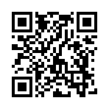 QR Code for 3FGV8DcWjnmiGdw35AM3N5udq2FwBWecn6