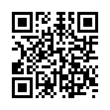 QR Code for 3FGVEGcfkow1UCTeW18p69EueteRjS2a69
