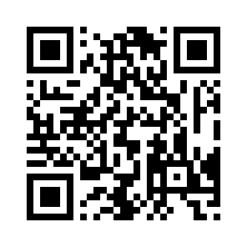 QR Code for 3FGVFrZBLVgsCTe7R2tHWH6qXPw347ZJyq