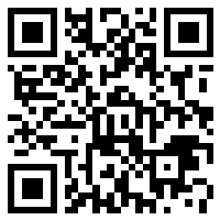 QR Code for 3FGVGgMmfi3JCsfv4eeRSXCdBtkaNnpyWb