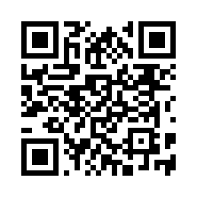 QR Code for 3FGVLixox4CJDik419BcPD4fGGNstdb4TZ