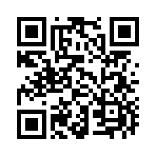 QR Code for 3FGVQynVZNPoHyMk3oMQ7b2SgZXpTEwK2B