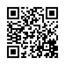 QR Code for 3FGVT3sw9kE4DWNGvr5WcAPj8JWLehjUdJ