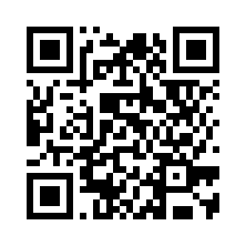 QR Code for 3FGVfwsz6aWS16v68N3fjWvXmtfWWuVBBd