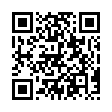 QR Code for 3FGViU91TdD2uzJkRAZNcwEjkokP3Rikj6