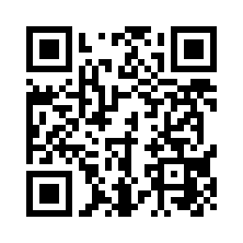 QR Code for 3FGVnj6m9Nm4jQ48JR66sufW2eSAoB4caX
