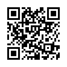 QR Code for 3FGVvvapqU5Pxv3QrZRdfmA7d8WeXx6odL