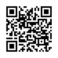 QR Code for 3FGW3Vq2SzVqqYZMdDPojY4hMPLAVwpyBL