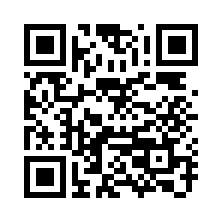 QR Code for 3FGW6vCH9g48qs41ynqa8T6aNfB8ZC6snW