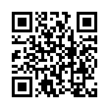 QR Code for 3FGWBF3XBhVpmEMoFuv72rsricUtSuzB6V