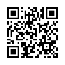 QR Code for 3FGWDVG6LKUEXknVS8Y6i5C276ofLGJY7e