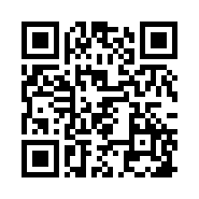 QR Code for 3FGWHDKjo8skBBBAczTJryirpC7u7QbYLS