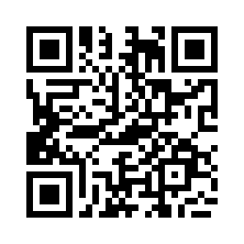 QR Code for 3FGWHVGMi6Pt1sumx98L3nQ9W9Y8dZGewe