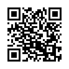 QR Code for 3FGWNbakeTZ81X2g8sXeutWbmUqmJUnx67