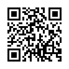 QR Code for 3FGWYYmBN6QpfY8GhUGmDq2zzYwH2KQ9vc