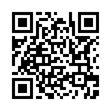 QR Code for 3FGWhkS9SuoMfTFCYBKrmRJaRB3mWhhWPZ