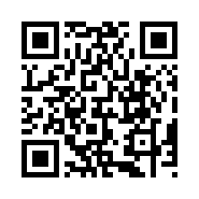 QR Code for 3FGWib1a6iit2r5tpxrE3dKBhRjdabAchM