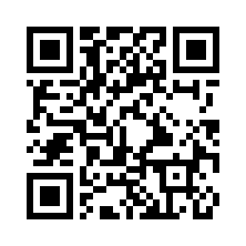 QR Code for 3FGWkcDPW6zavQvsRTNscLhy5E2xzHbTCP