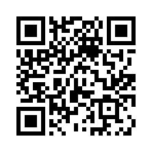 QR Code for 3FGWnHtMN4euEhWR6D6a7n5onybA8gLUwW