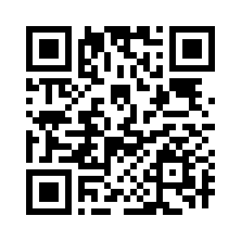 QR Code for 3FGWprdYN3bipf2RzT87FFJCmAnpf2nm1x