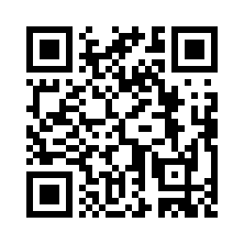 QR Code for 3FGWqC2T2pbbvFqP1iSViR1qumJfoawFSB