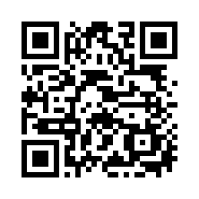 QR Code for 3FGWqvMkYg7he6T6NvFtvodZpNrukyiMCS