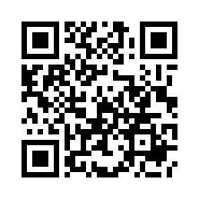 QR Code for 3FGWvQYAFMPjJd6wCfz2N4Lqxym2dZ1vpg