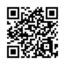 QR Code for 3FGWwpiktJdJLTCoukoafGYmiEFygZUGS1