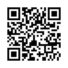 QR Code for 3FGWxjaDoZCBakzvwDpd88BecP4ps3NzGC