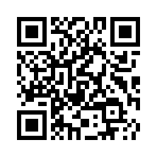QR Code for 3FGWyr3P6R7WTaGZ6UZ7VNgiXF2KYStBuc