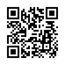 QR Code for 3FGWzFHkb4WfWhVWPLQMnihApCFf1q734E