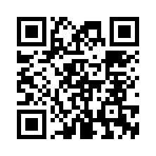 QR Code for 3FGWzYpcqXXnpy6cAzVsxKs2CC8P9xjQhL